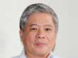 Ông Đặng Thanh Bình